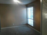 Photo - 101 W Olive Ave