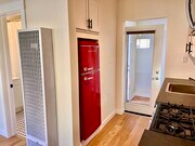 Photo - 4927 35th St Townhome