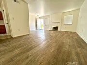 Photo - 26632 Oakmont Dr House