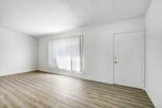 Photo - 1010 Pico Blvd Unit 10