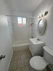 Bathroom - 10929 Buford Ave Unit 10927 B