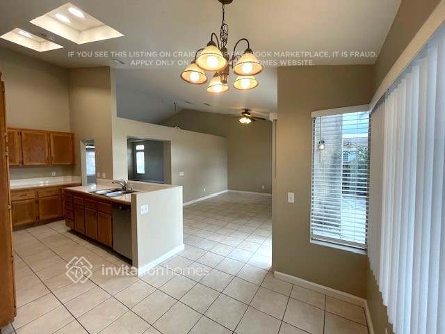 Photo - 24419 Chaps Cir