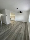 Photo - Treasured Townhomes LLC
