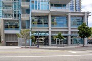 Photo - 1262 Kettner Blvd Condo Unit 3002