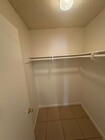 Photo - Oleander Unit Apt. A