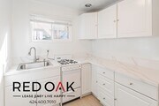 Photo - 34.5 23rd Ave Condo Unit 34.5