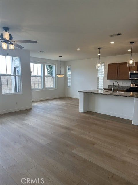 Photo - 31760 Green Oak Way