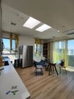 Photo - 3105 Normandie Avenue Unit 3105 A4-2