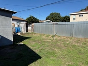 Photo - 1423 E 60th St