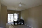 Photo - 1203 Huntington Dr Condo