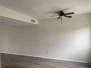 Photo - 40225 Harris Ln