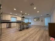 Photo - 14018 Calvert St House