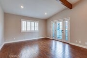 Photo - 926 S Leland St Condo Unit 4