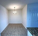 Photo - Ground Level 2 Bedroom Condo with Private Patio in Gated Community for Lease