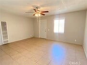 Photo - 263 N Evans St