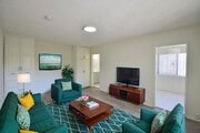 Photo - 11204 Peach Grove St Unit 03