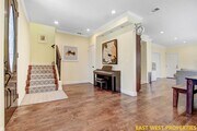 Photo - 58 S Altadena Dr House