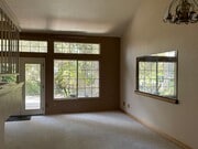 Photo - Two bedroom condo with view of ocean