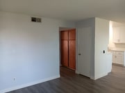 Photo - 12250 17th St Unit 3