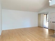 Photo - 2303 Presado Dr Unit B