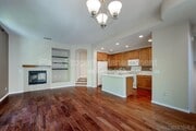 Photo - 2980 Escala Cir