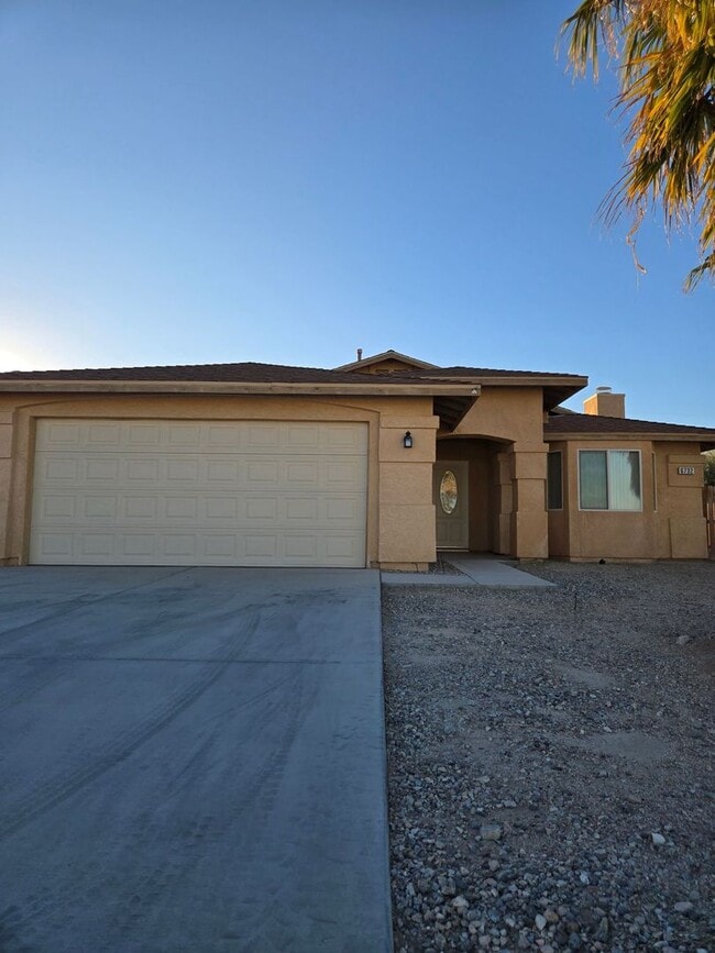 Photo - Must see Large 4 bedroom