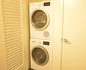 Photo - Brand New Luxury unit in the Heart of Downdown LA