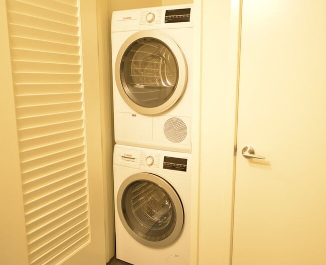 Photo - Brand New Luxury unit in the Heart of Downdown LA