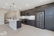 Photo - Modern and Stylish 2Bdm 2.5Ba Home in the Civita Community of Mission Valley!