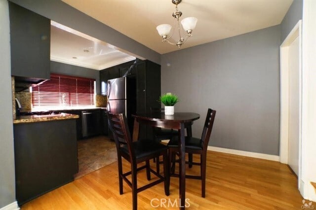 Building Photo - 23245 Sesame St Rental