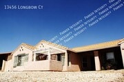 Photo - 13456 Longbow Ct