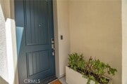 Photo - 17532 Cameron Lane Townhome