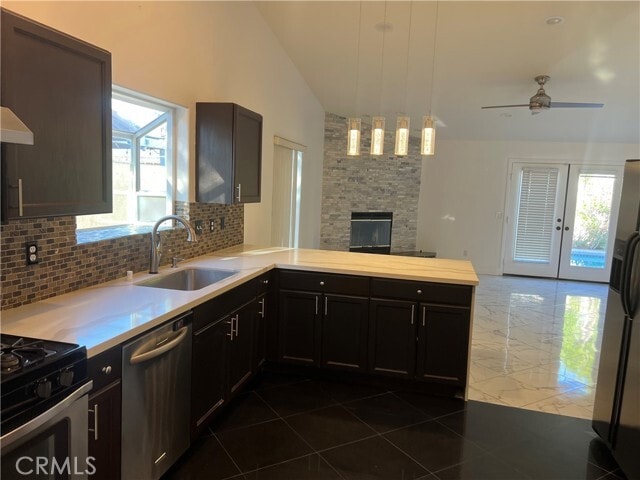 Photo - 68210 Empalmo Rd