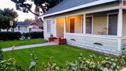 Photo - 3 Bedroom 1 Bath House with a Large Backya...