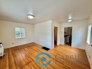 Photo - 3523 Columbia St House