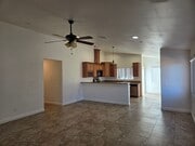 Photo - Must see Large 4 bedroom