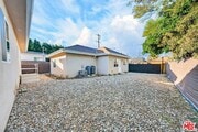 Photo - 17625 Burbank Blvd