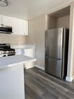Photo - Charming 2 bed+1 bath + bonus office avail... House