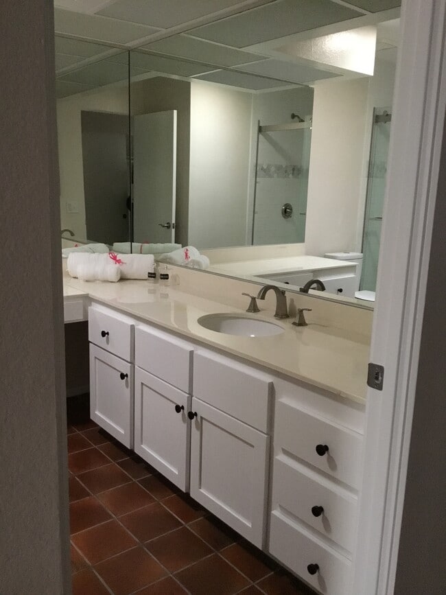 Photo - 45719 W Verba Santa Dr