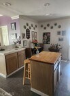 Photo - 1140 Alta Loma Rd Condo Unit 204
