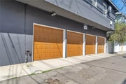 Photo - 1334 E 1st St Condo Unit #3