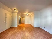 Photo - 22881 Hilton Head Dr