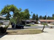 Photo - 23724 Prospect Valley Dr