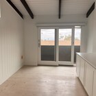 Photo - 343 Cypress Dr Condo Unit A