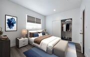 Photo - Now Leasing – $3,309 Effective Rent (True ... Unit #2831