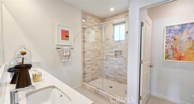 Photo - 126 Sunnyside