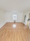 Photo - 927 E Lexington Dr Unit A