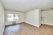 Photo - 1024 S Atlantic Blvd Apartment Unit 12