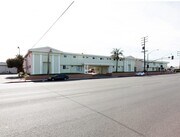 Photo - South Pointe Apts