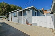 Photo - 2809 Carlsbad St